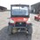 kubota-rtv1140cpx-image-3