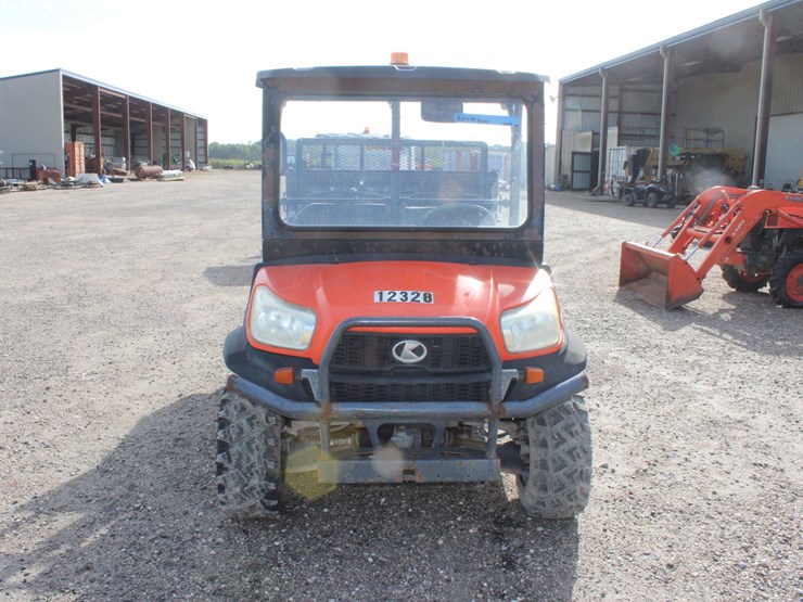 kubota-rtv1140cpx-image-3