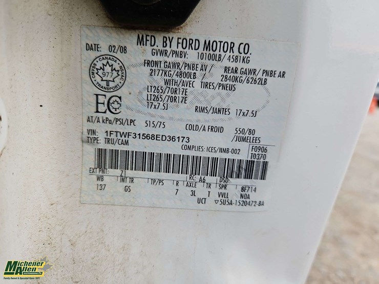 2008-ford-f350-image-34