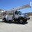 altec-aa755mh-image-2