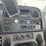 2014-freightliner-m2-106-image-19