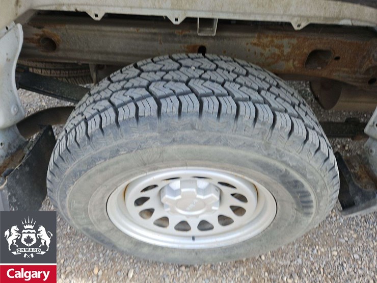2019-gmc-sierra-1500-image-11