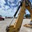 2017-caterpillar-420f2-it-image-23