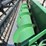 1997-john-deere-925-image-9