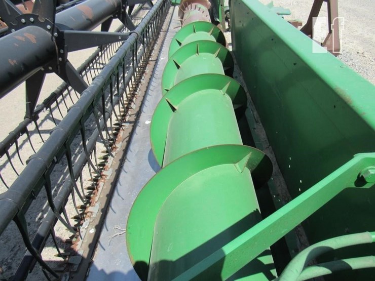 1997-john-deere-925-image-9