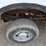 2008-ford-f350-image-11