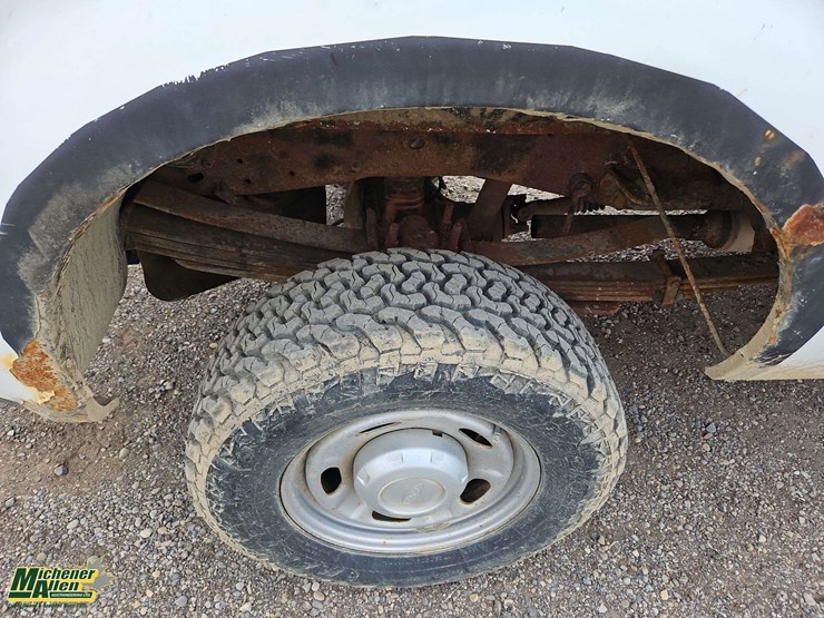 2008-ford-f350-image-11