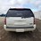 2014-gmc-yukon-xl-denali-image-6