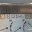 2006-komatsu-pc270-lc-7l-image-7