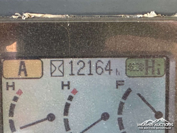 2006-komatsu-pc270-lc-7l-image-7