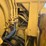 caterpillar-613-image-43