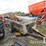 new-idea-3609-image-5
