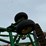 john-deere-2623-image-12