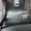 2019-nissan-rogue-image-26