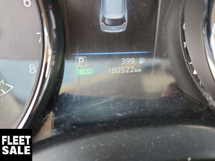 2019-nissan-rogue-image-26