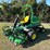 john-deere-8800a-image-1