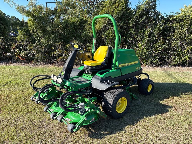 john-deere-8800a-image-1