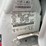 2016-ford-f550-image-25
