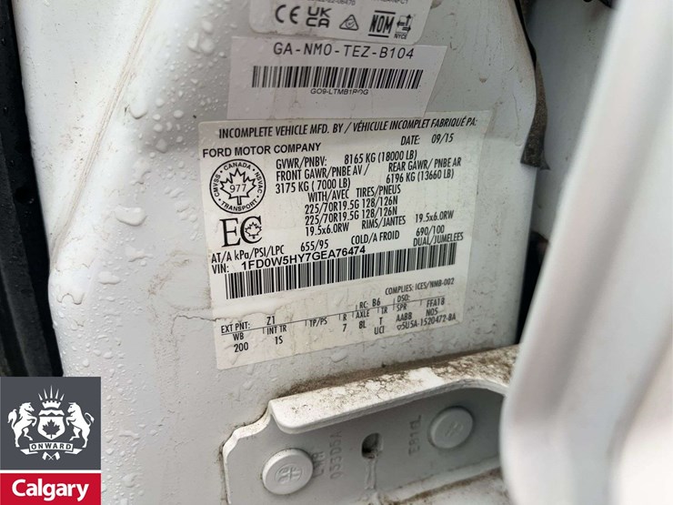 2016-ford-f550-image-25