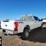 2019-ford-f350-image-4