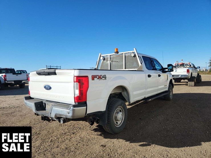 2019-ford-f350-image-4