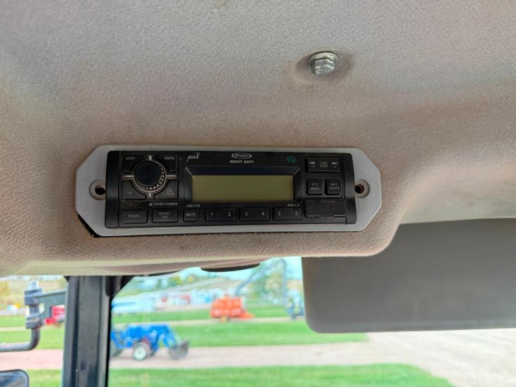 massey-ferguson-4610-image-49