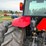 massey-ferguson-4610-image-22