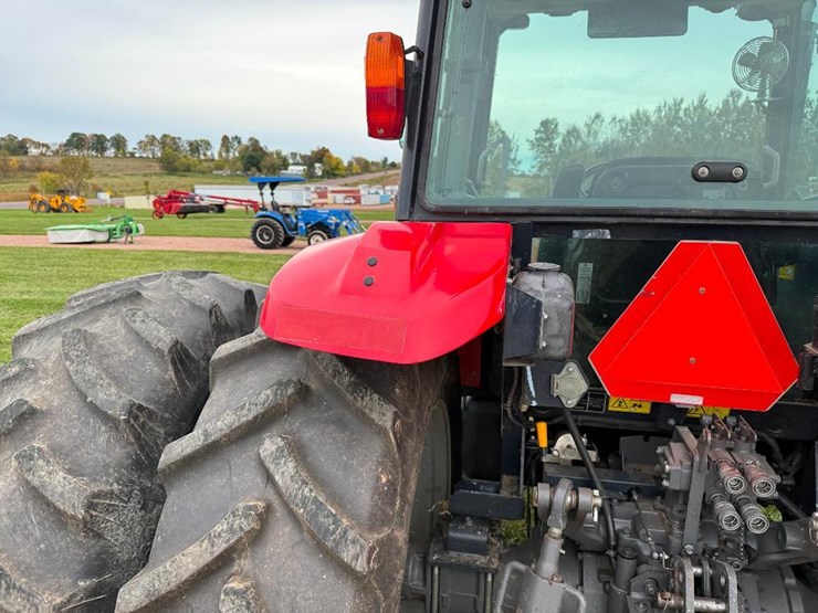 massey-ferguson-4610-image-22