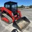 2025-manitou-2100vt-image-3