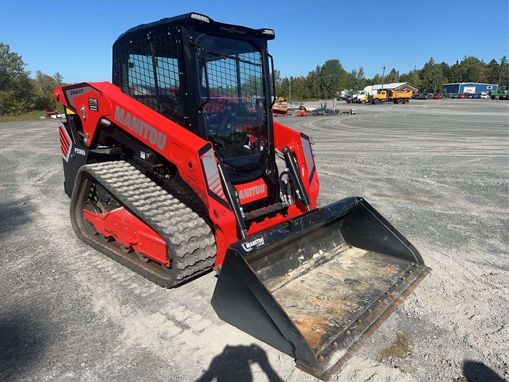 2025-manitou-2100vt-image-3