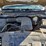 2014-dodge-1500-image-25