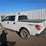 2013-ford-f150-image-3