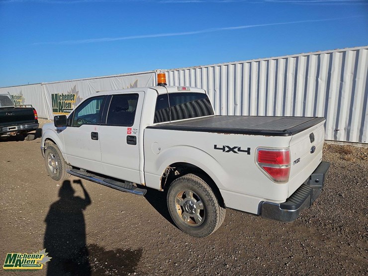 2013-ford-f150-image-3