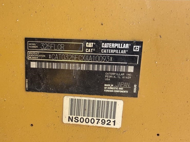 2017-caterpillar-325flcr-image-4