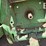 2021-john-deere-6155r-image-27