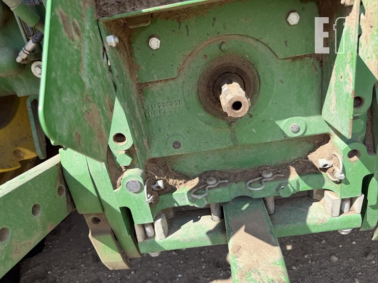 2021-john-deere-6155r-image-27