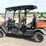 kubota-rtv1140cpx-image-1