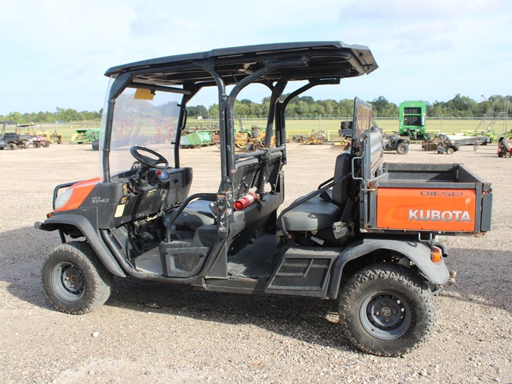 kubota-rtv1140cpx-image-1