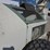agtec-5002-image-16