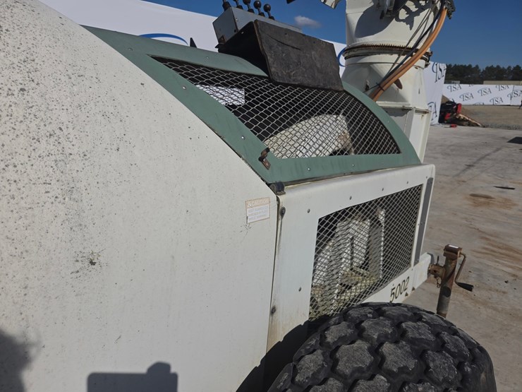 agtec-5002-image-16