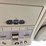 saturn-vue-image-18
