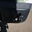 2019-ford-f250-image-29