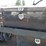 2016-ford-f550-image-12