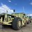 terex-ts14b054-image-13