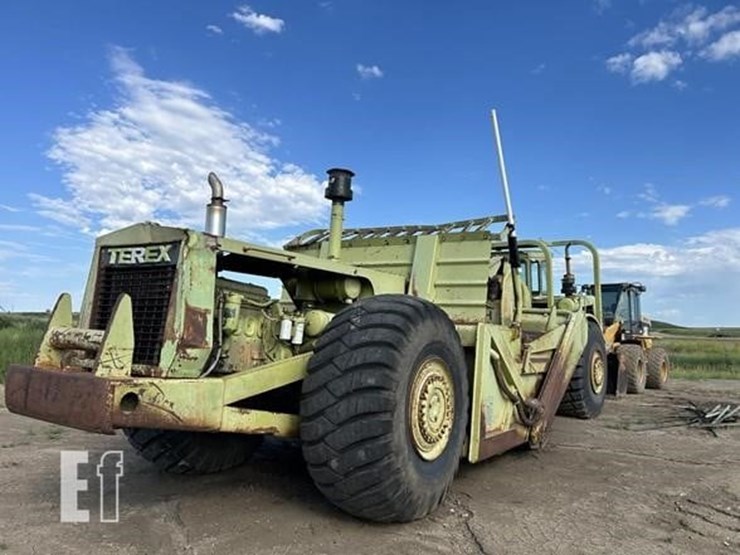terex-ts14b054-image-13