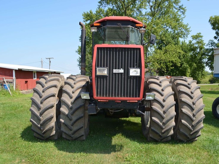 case-ih-9230-image-5