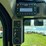 jcb-3ts-8t-image-20