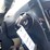 2017-ford-explorer-image-26