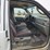 2006-ford-f350-image-15