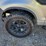 ford-explorer-sport-trac-image-8